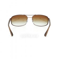 RB3445 012 13 sunglasses Ray-Ban 24