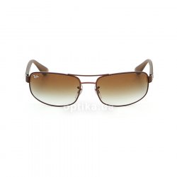 RB3445 012 13 sunglasses Ray-Ban 48