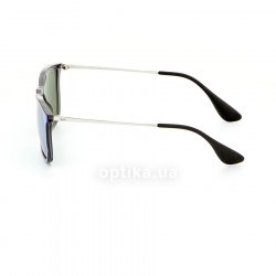 RB4187 6319 30 sunglasses Ray-Ban 12