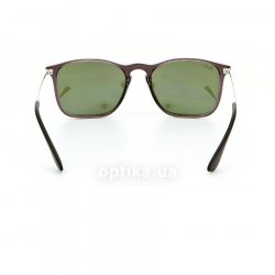 RB4187 6319 30 sunglasses Ray-Ban 24