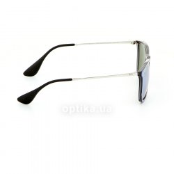 RB4187 6319 30 sunglasses Ray-Ban 36