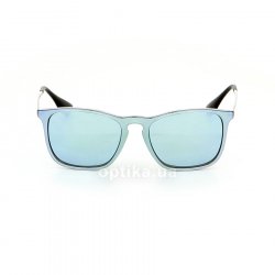 RB4187 6319 30 sunglasses Ray-Ban 48