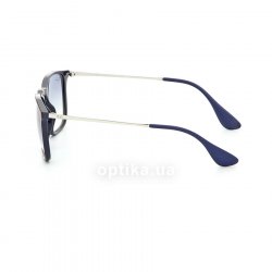 RB4187 6317 19   Ray-Ban 12
