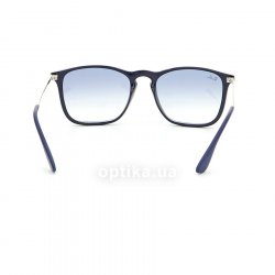 RB4187 6317 19   Ray-Ban 24