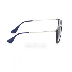 RB4187 6317 19   Ray-Ban 36