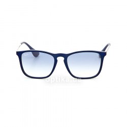 RB4187 6317 19   Ray-Ban 48