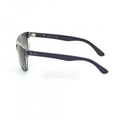 RB4181 6136 71   Ray-Ban 12