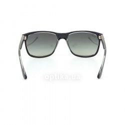 RB4181 6136 71   Ray-Ban 24