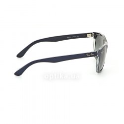 RB4181 6136 71   Ray-Ban 36