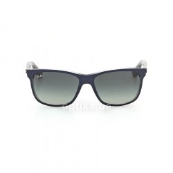 RB4181 6136 71   Ray-Ban 48