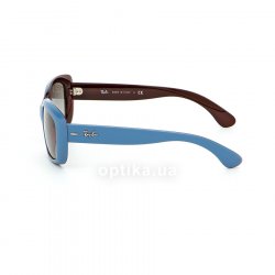 RB4101 6133 11 sunglasses Ray-Ban 12