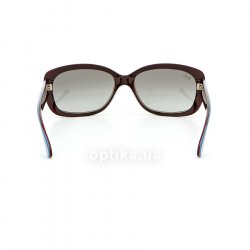 RB4101 6133 11 sunglasses Ray-Ban 24