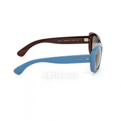 RB4101 6133 11 sunglasses Ray-Ban 36