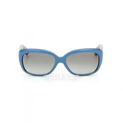 RB4101 6133 11 sunglasses Ray-Ban 48