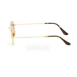 RB3547N 001 93 sunglasses Ray-Ban 12