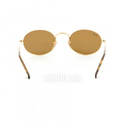 RB3547N 001 93 sunglasses Ray-Ban 24