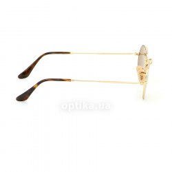 RB3547N 001 93 sunglasses Ray-Ban 36
