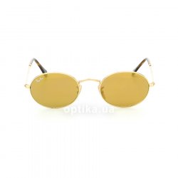 RB3547N 001 93 sunglasses Ray-Ban 48