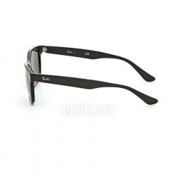 RB2184 901 31   Ray-Ban 12