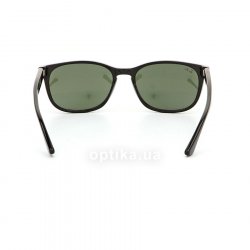 RB2184 901 31   Ray-Ban 24
