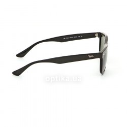RB2184 901 31   Ray-Ban 36