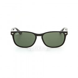 RB2184 901 31   Ray-Ban 48
