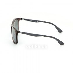 RB4313 6379 88 sunglasses Ray-Ban 12