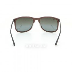 RB4313 6379 88 sunglasses Ray-Ban 24