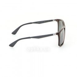 RB4313 6379 88 sunglasses Ray-Ban 36