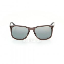 RB4313 6379 88 sunglasses Ray-Ban 48