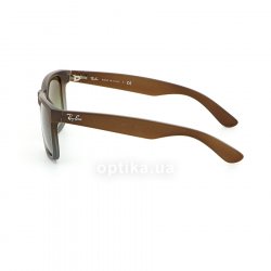 RB4165 854 7Z sunglasses Ray-Ban 12