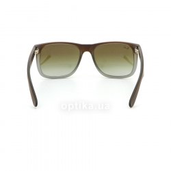 RB4165 854 7Z sunglasses Ray-Ban 24