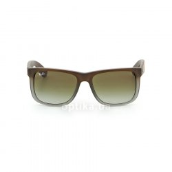 RB4165 854 7Z sunglasses Ray-Ban 48