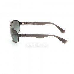 RB3445 006 11   Ray-Ban 12