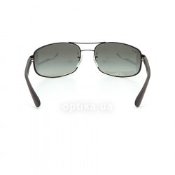 RB3445 006 11   Ray-Ban 24
