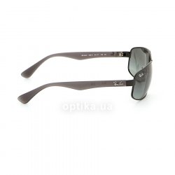 RB3445 006 11   Ray-Ban 36