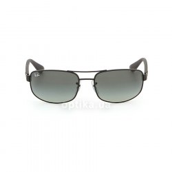 RB3445 006 11   Ray-Ban 48