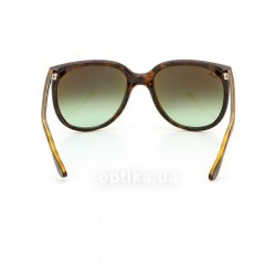 RB4126 710 A6   Ray-Ban 24