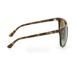 RB4126 710 A6   Ray-Ban 36