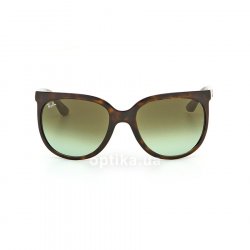 RB4126 710 A6   Ray-Ban 48