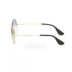 RB3558 001 19   Ray-Ban 12
