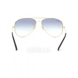 RB3558 001 19   Ray-Ban 24