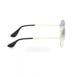 RB3558 001 19   Ray-Ban 36