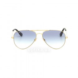 RB3558 001 19   Ray-Ban 48