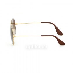 RB3558 001 13 sunglasses Ray-Ban 12