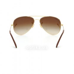 RB3558 001 13 sunglasses Ray-Ban 24