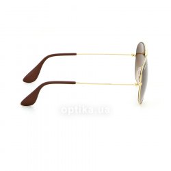 RB3558 001 13 sunglasses Ray-Ban 36