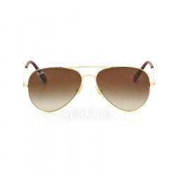 RB3558 001 13 sunglasses Ray-Ban 48