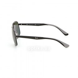 RB3593 002 9A   Ray-Ban 12