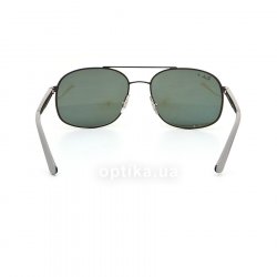 RB3593 002 9A   Ray-Ban 24